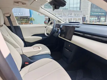 catalog-car-17