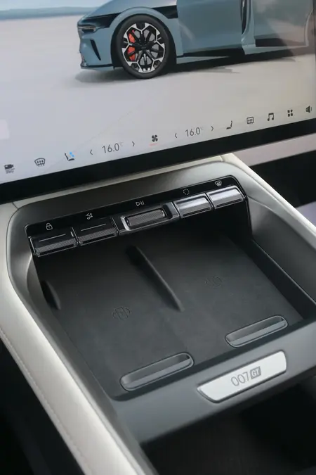 catalog-car-6