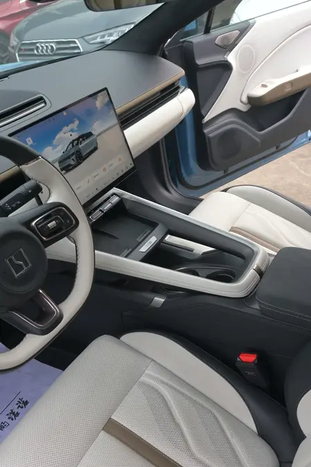 catalog-car-7