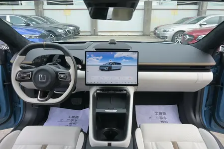 catalog-car-9