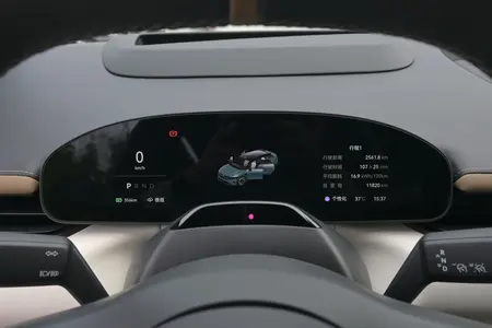 catalog-car-11