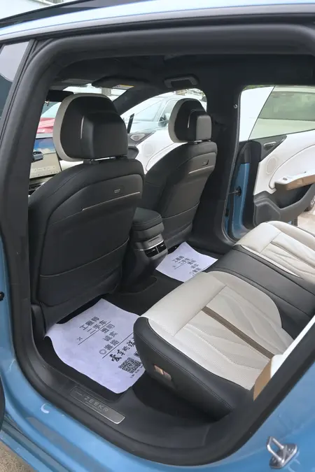 catalog-car-13