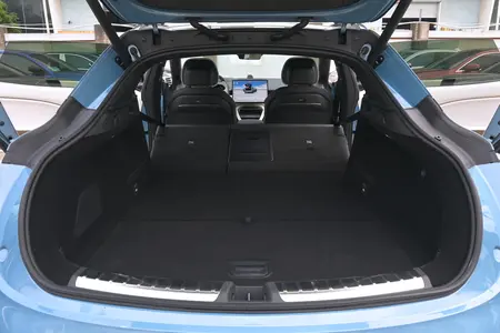 catalog-car-14