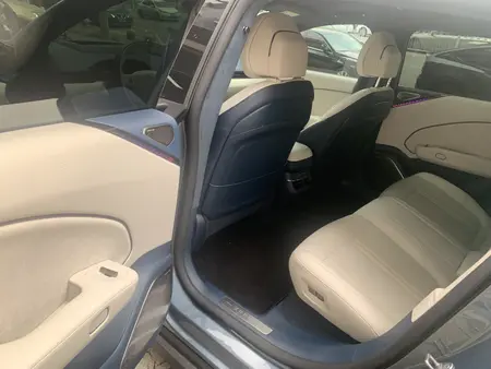 catalog-car-14