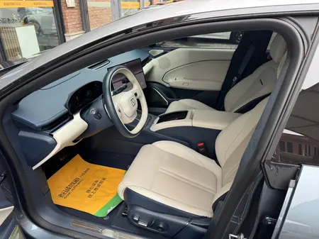 catalog-car-15