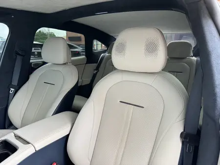 catalog-car-18