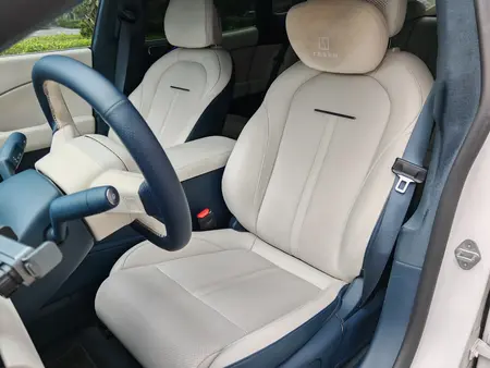 catalog-car-17