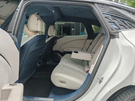 catalog-car-18
