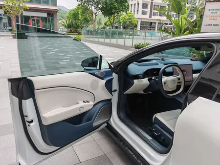 catalog-car-20