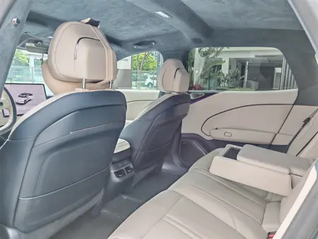 catalog-car-21