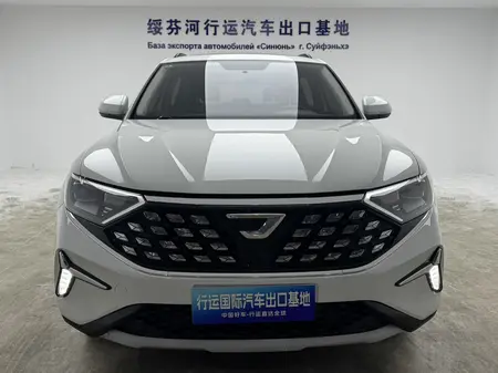 catalog-car-2