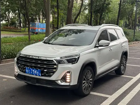 catalog-car-1