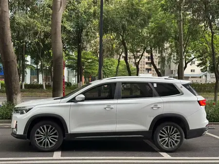catalog-car-3