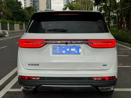 catalog-car-4