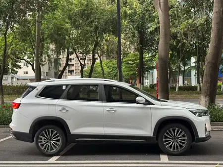 catalog-car-5