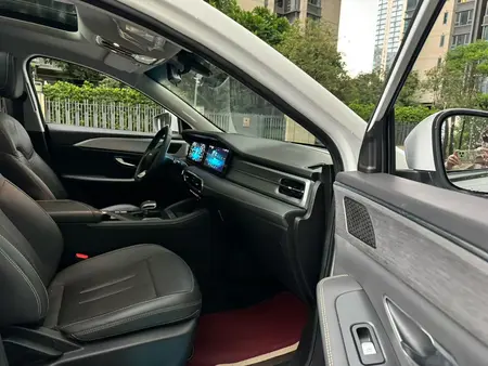 catalog-car-6