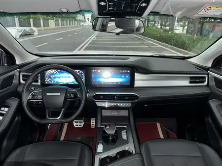 catalog-car-7