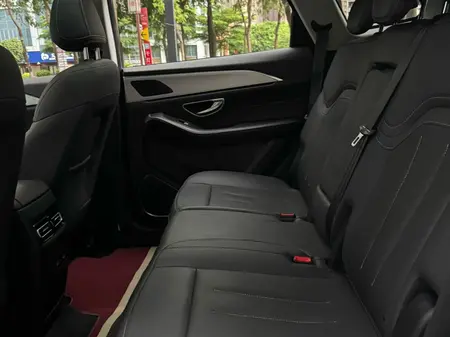 catalog-car-9