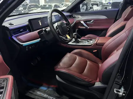 catalog-car-8