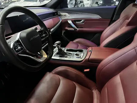 catalog-car-11