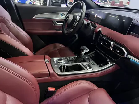 catalog-car-12