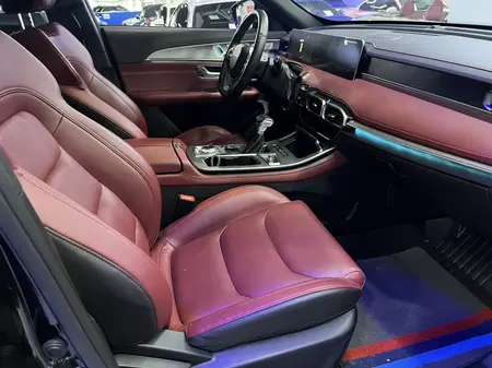 catalog-car-13