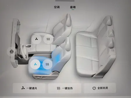 catalog-car-6