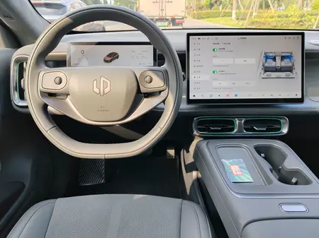 catalog-car-12