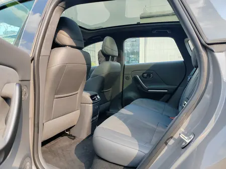 catalog-car-15