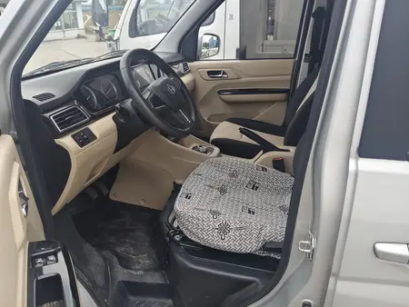catalog-car-8