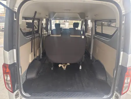 catalog-car-9