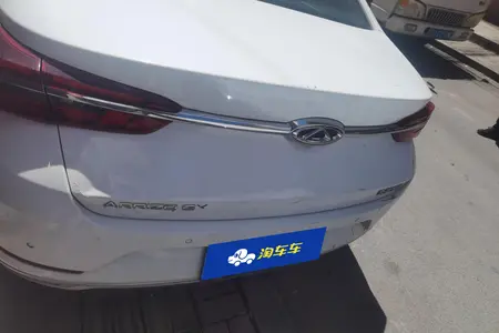 catalog-car-11