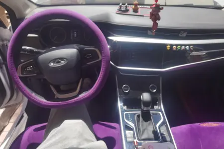 catalog-car-12