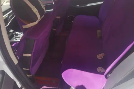 catalog-car-16