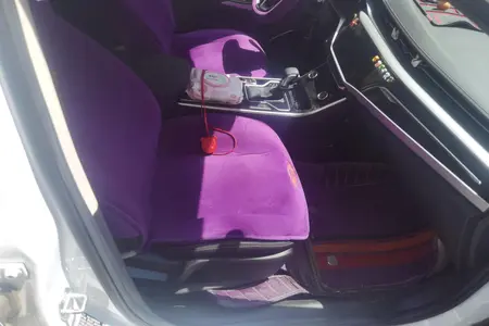 catalog-car-17