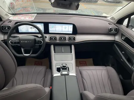 catalog-car-7