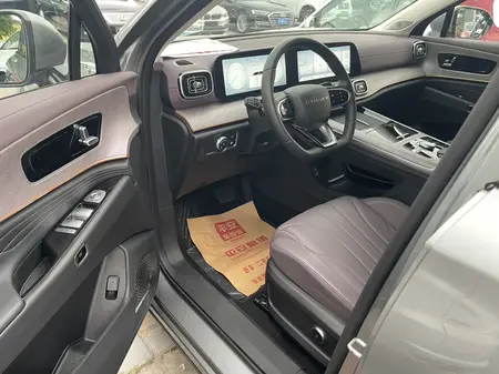 catalog-car-8