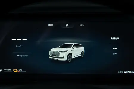 catalog-car-10