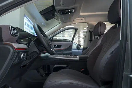 catalog-car-12