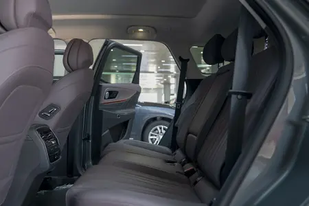 catalog-car-13