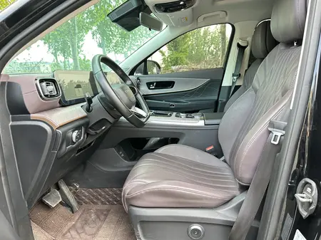catalog-car-8