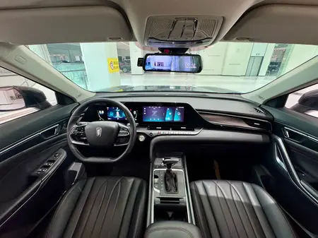 catalog-car-11