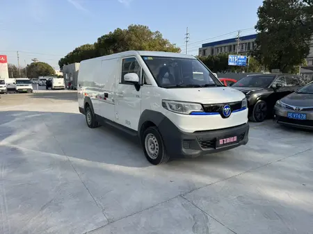 catalog-car-3