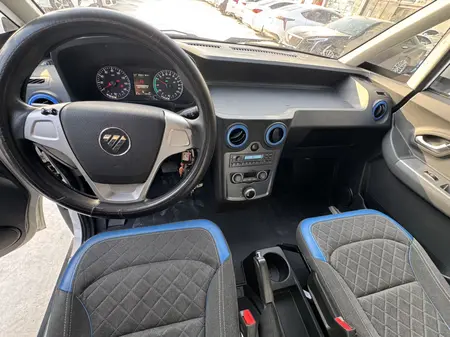 catalog-car-8