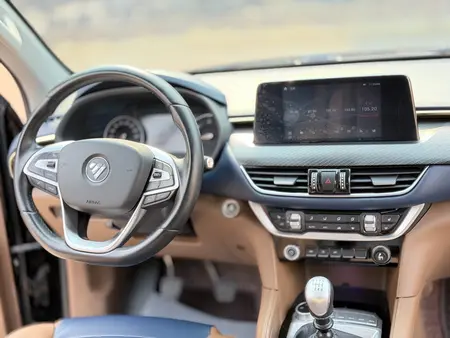 catalog-car-13