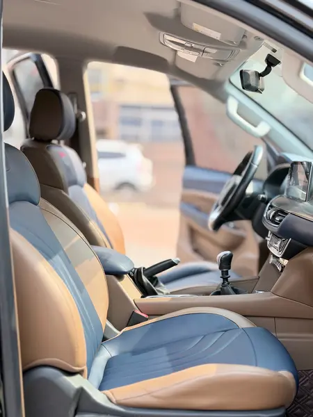 catalog-car-14