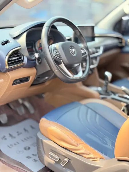 catalog-car-16