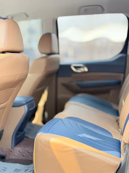 catalog-car-17