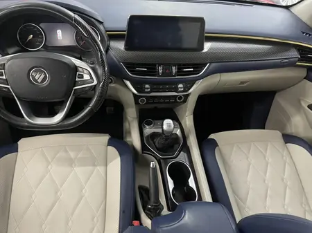 catalog-car-4