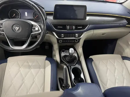 catalog-car-5